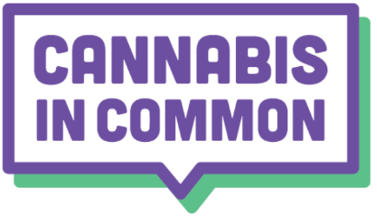 Cannabis_In_Common