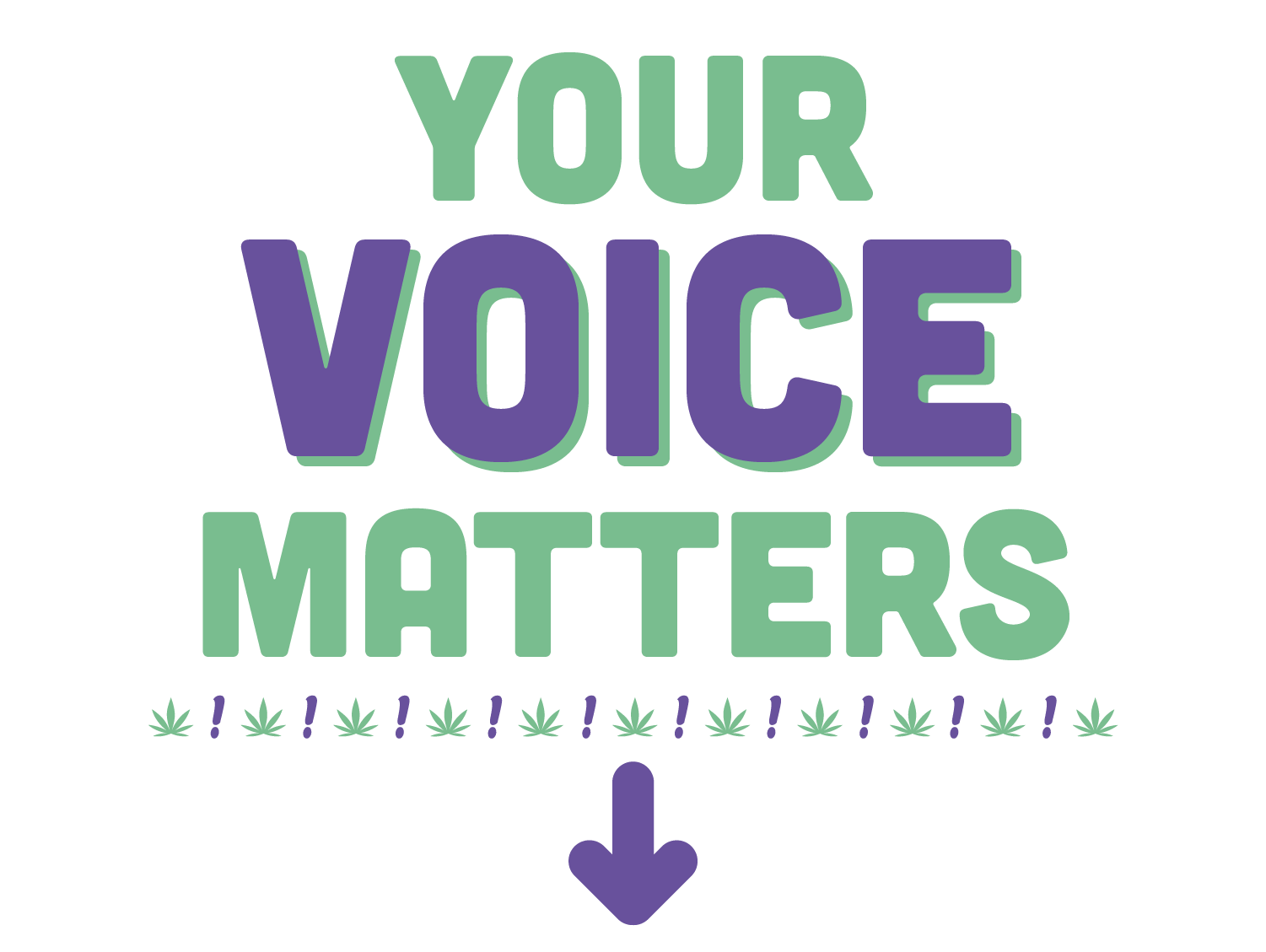 Your_voice_matters_2