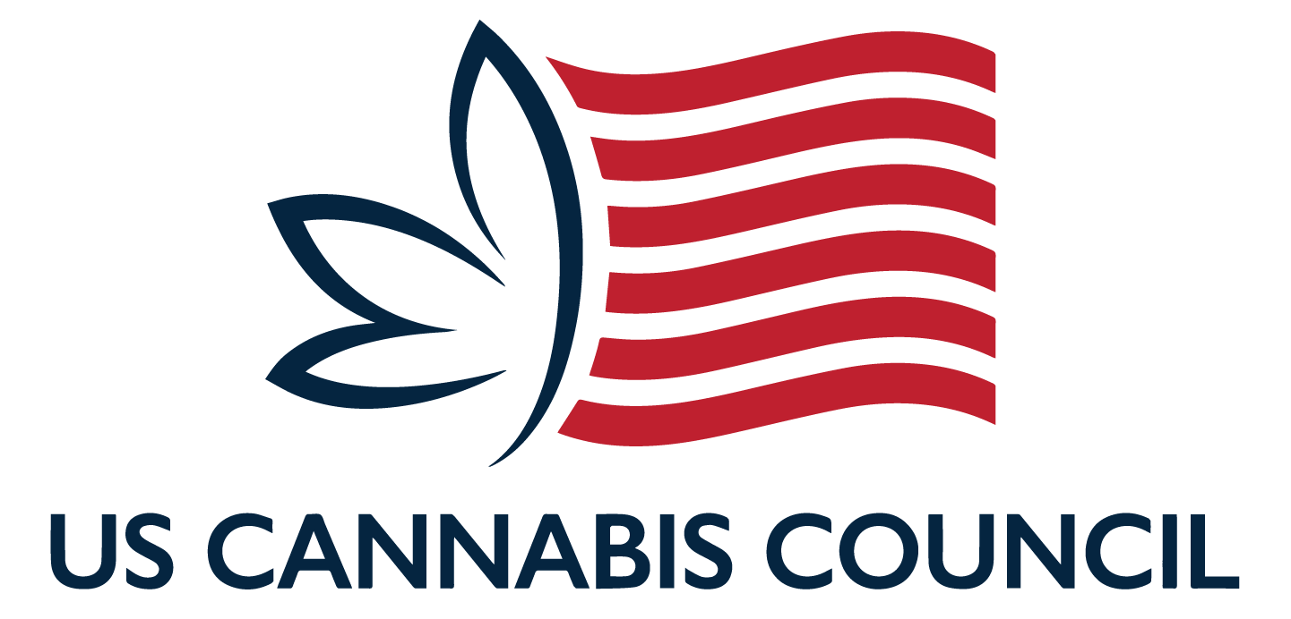 US_Cannabis_Council