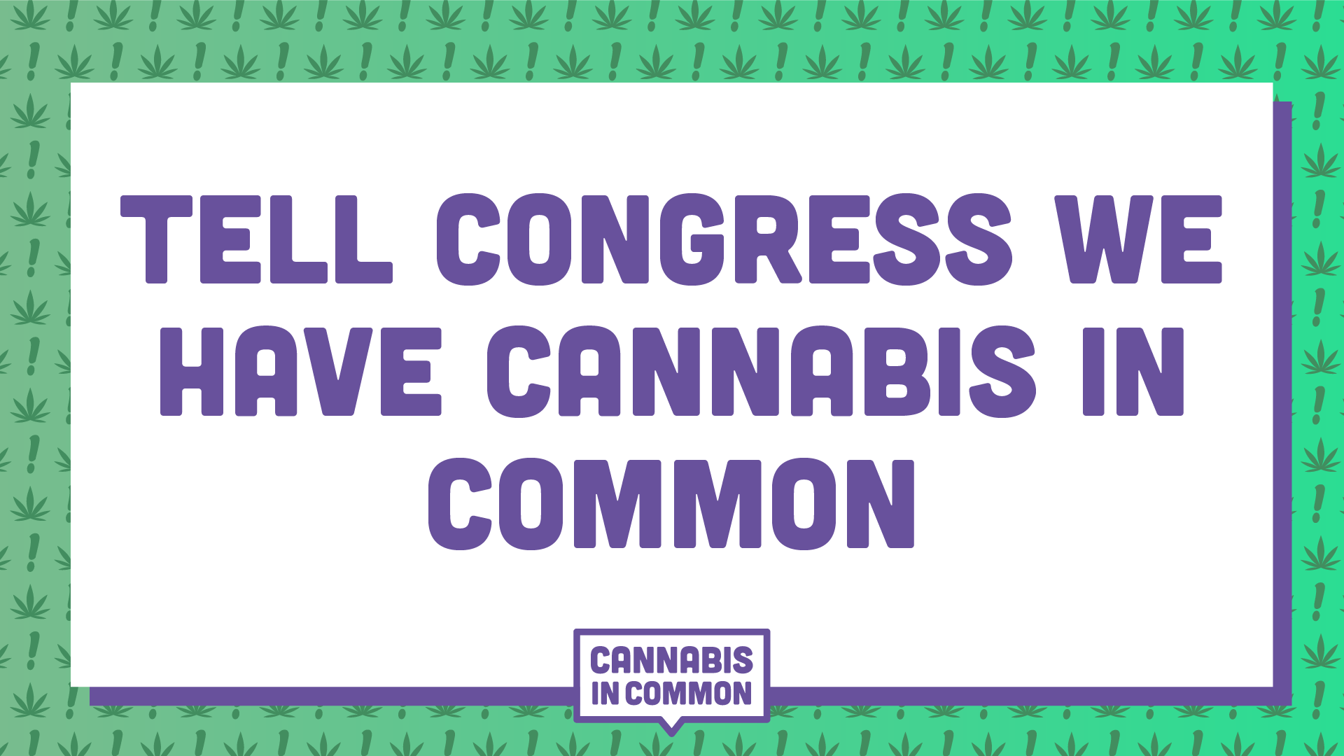 www.cannabisincommon.org